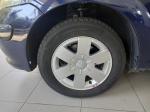 citroen-c3-2003-diesel-1398cc