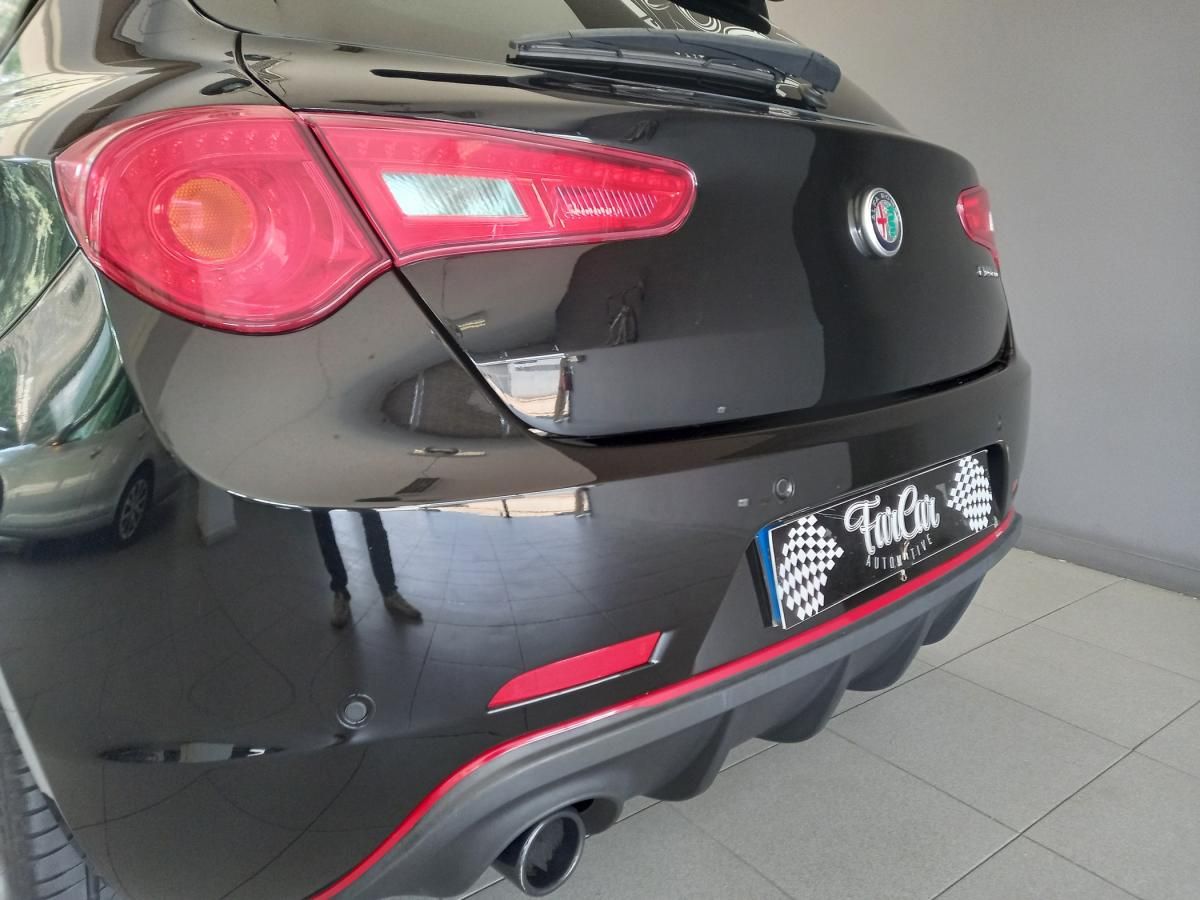 alfa-romeo-giulietta-2019-diesel-1598cc