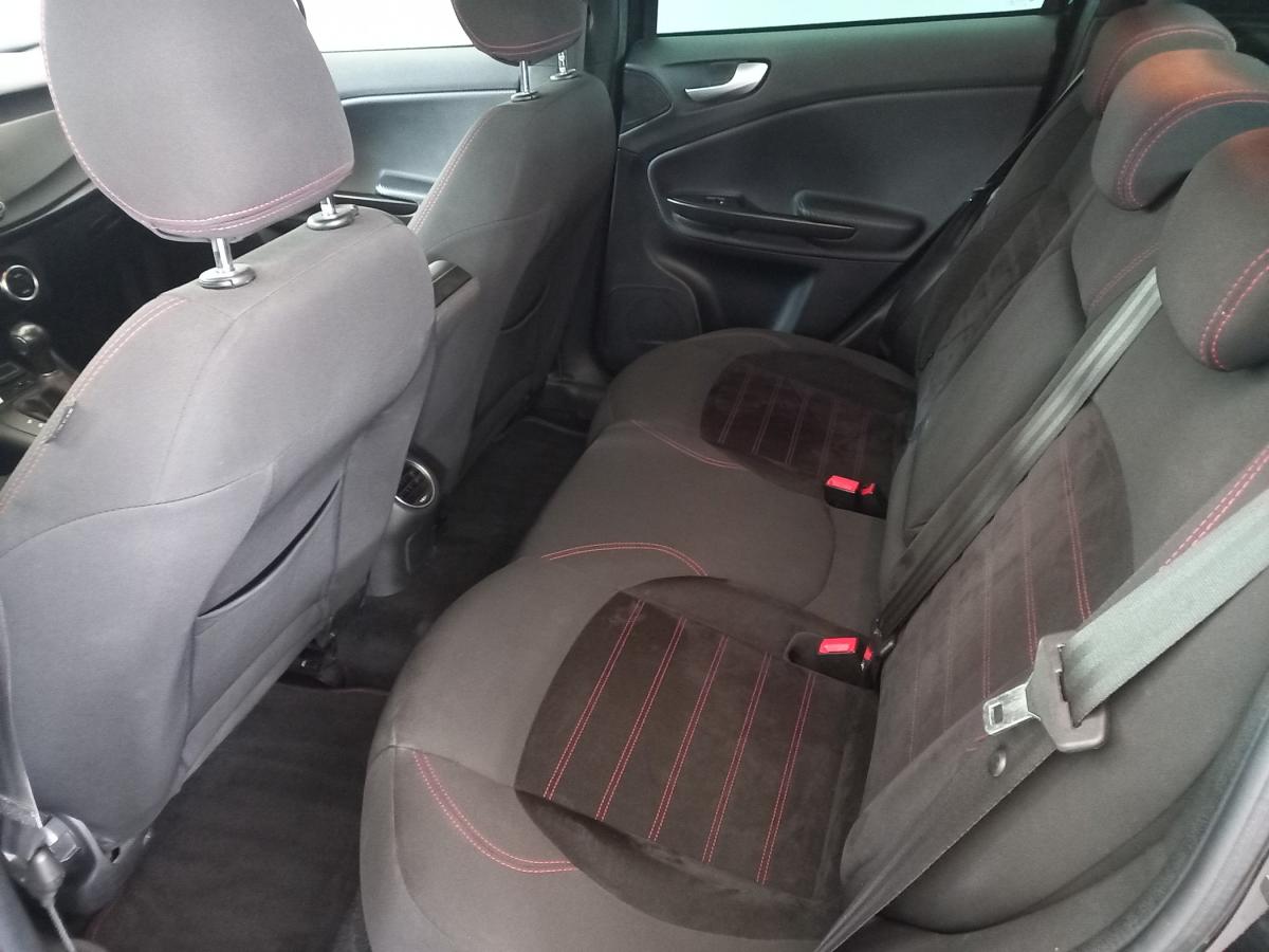 alfa-romeo-giulietta-2019-diesel-1598cc