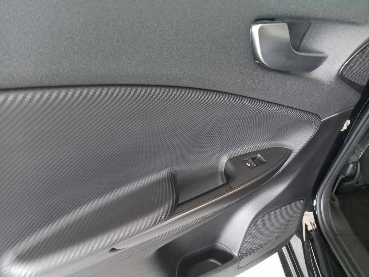 alfa-romeo-giulietta-2019-diesel-1598cc