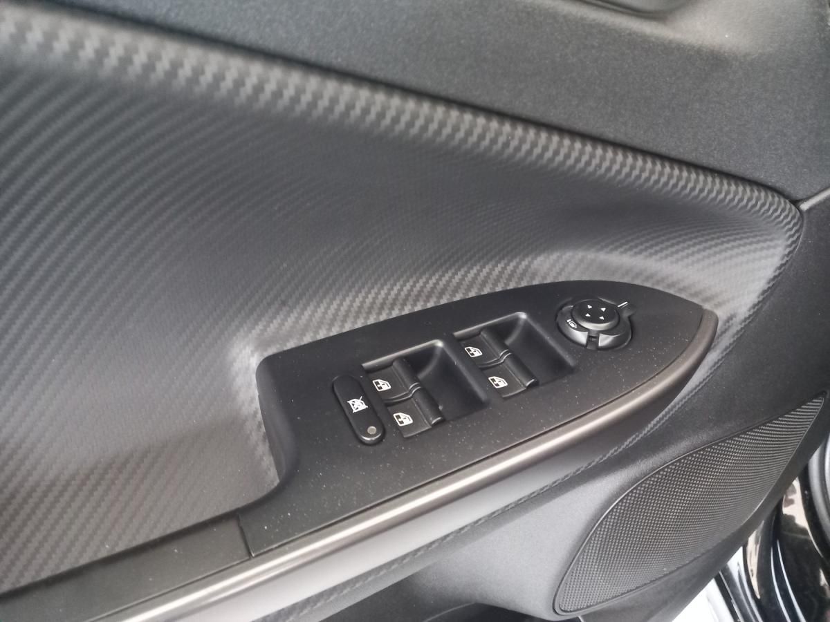 alfa-romeo-giulietta-2019-diesel-1598cc
