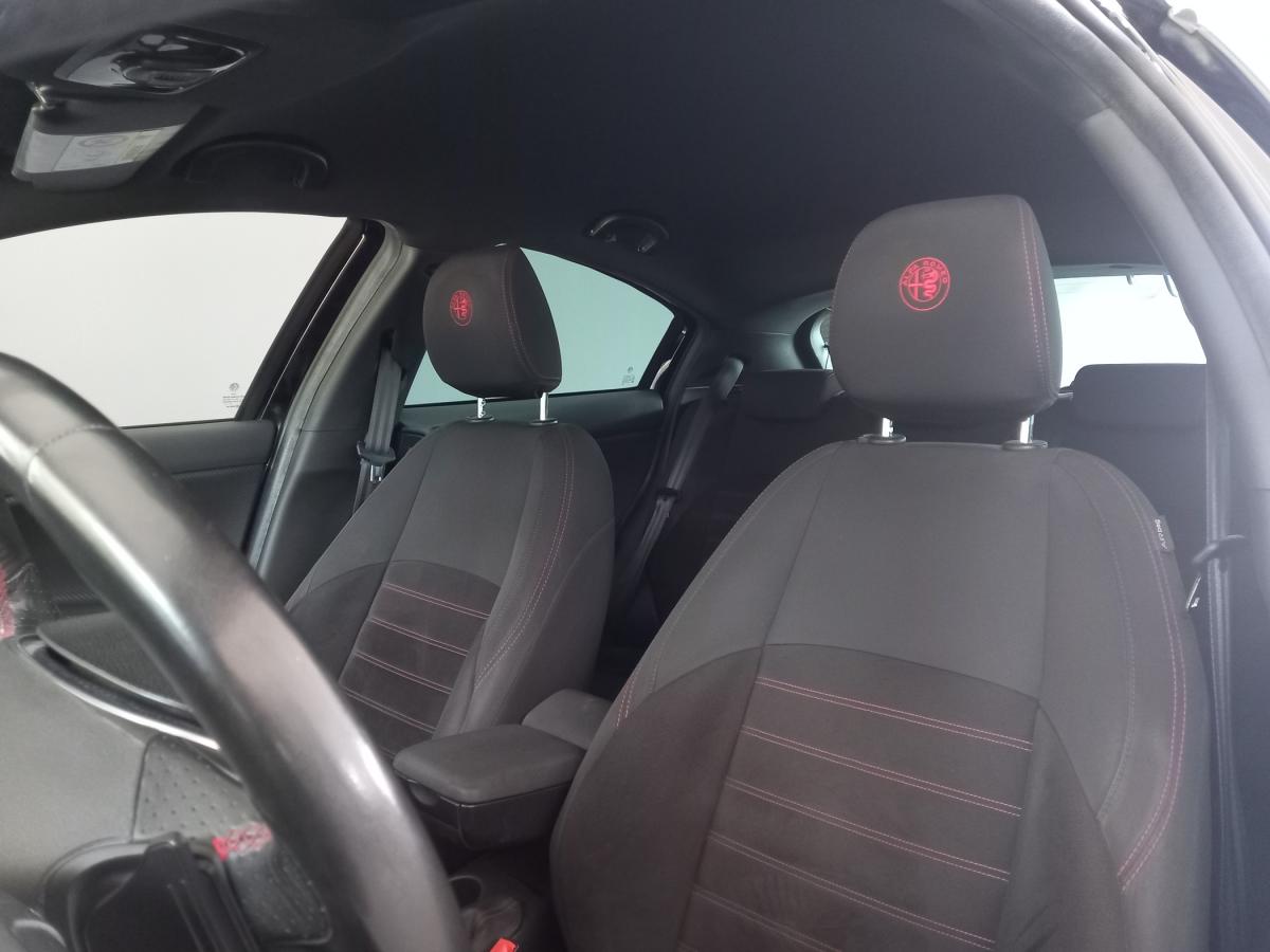 alfa-romeo-giulietta-2019-diesel-1598cc