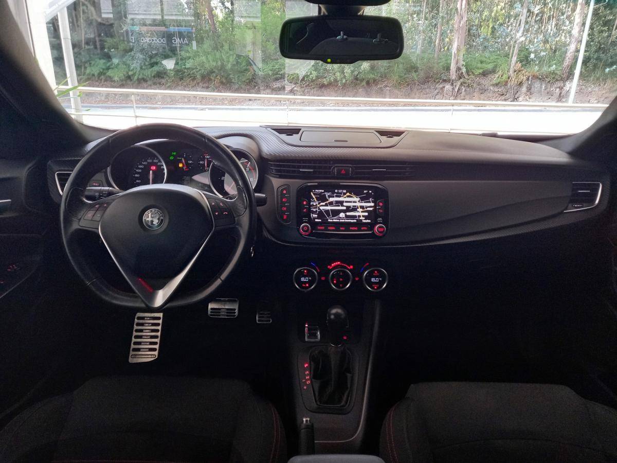 alfa-romeo-giulietta-2019-diesel-1598cc