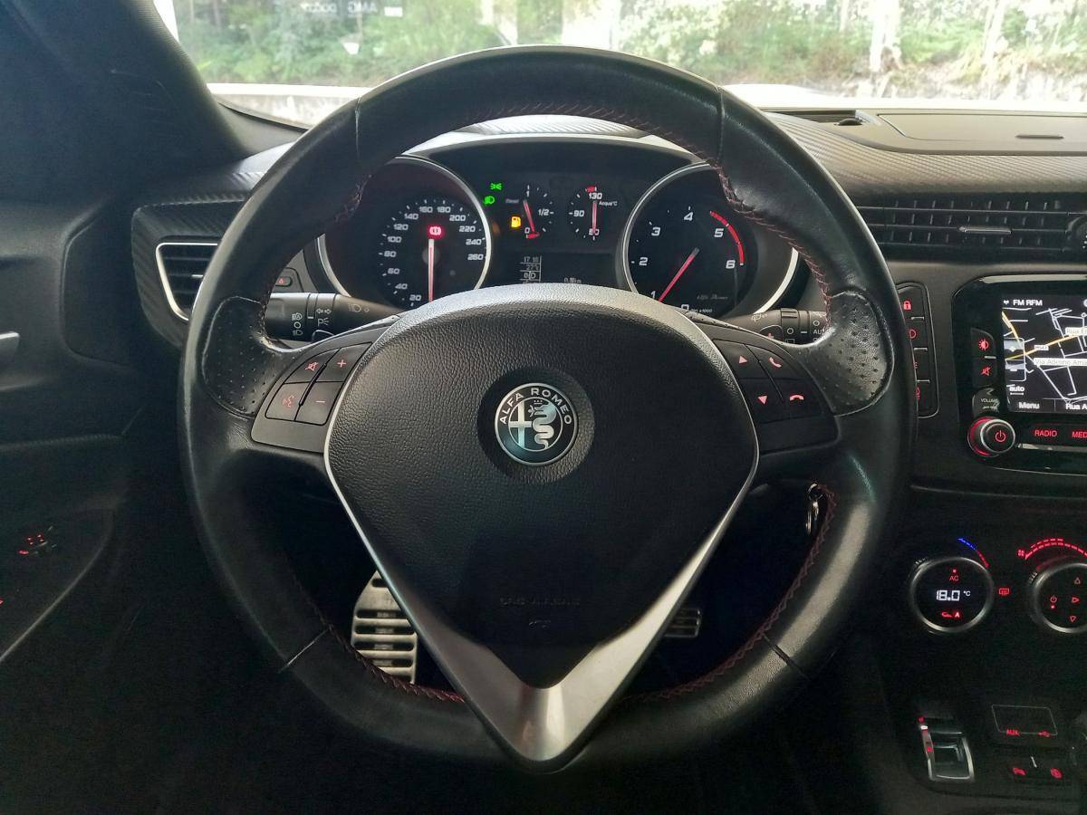 alfa-romeo-giulietta-2019-diesel-1598cc