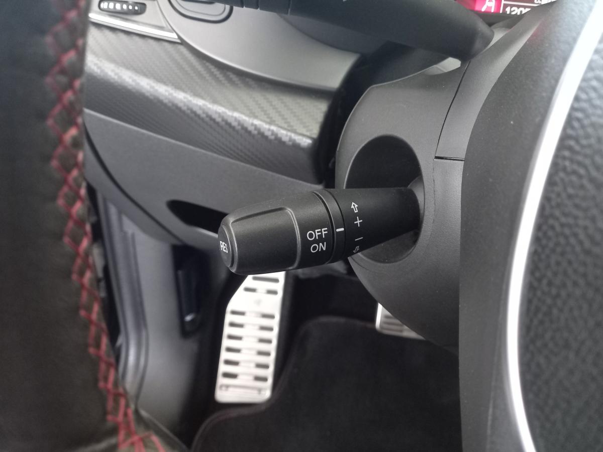 alfa-romeo-giulietta-2019-diesel-1598cc
