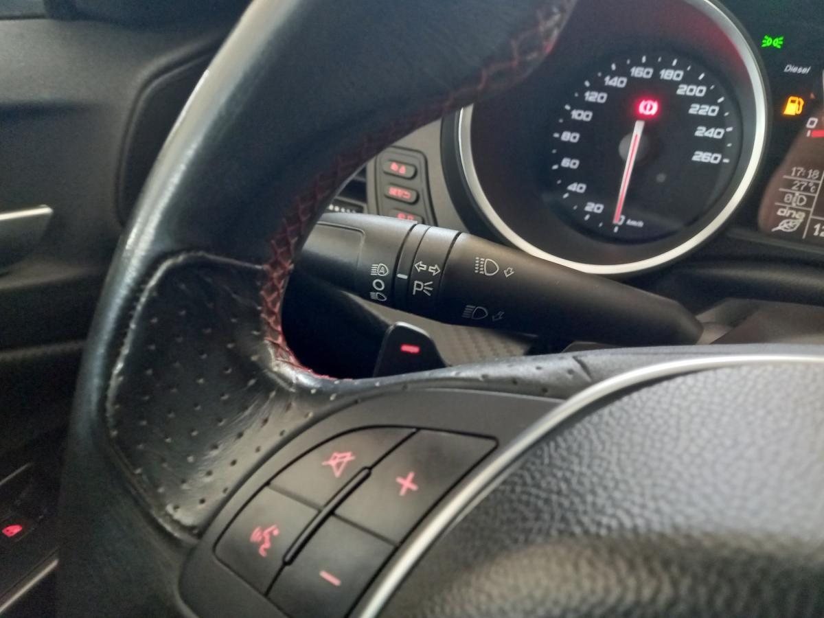 alfa-romeo-giulietta-2019-diesel-1598cc