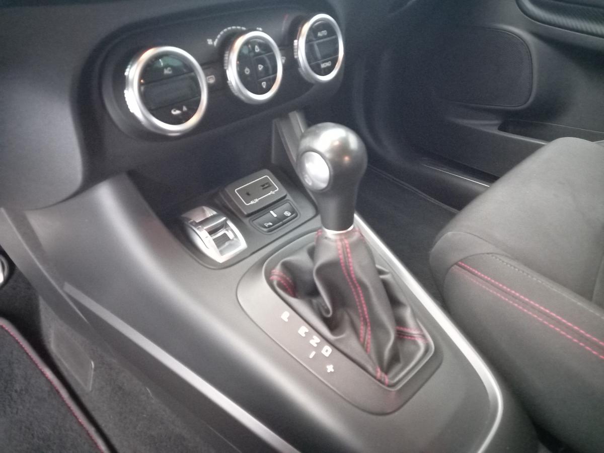 alfa-romeo-giulietta-2019-diesel-1598cc
