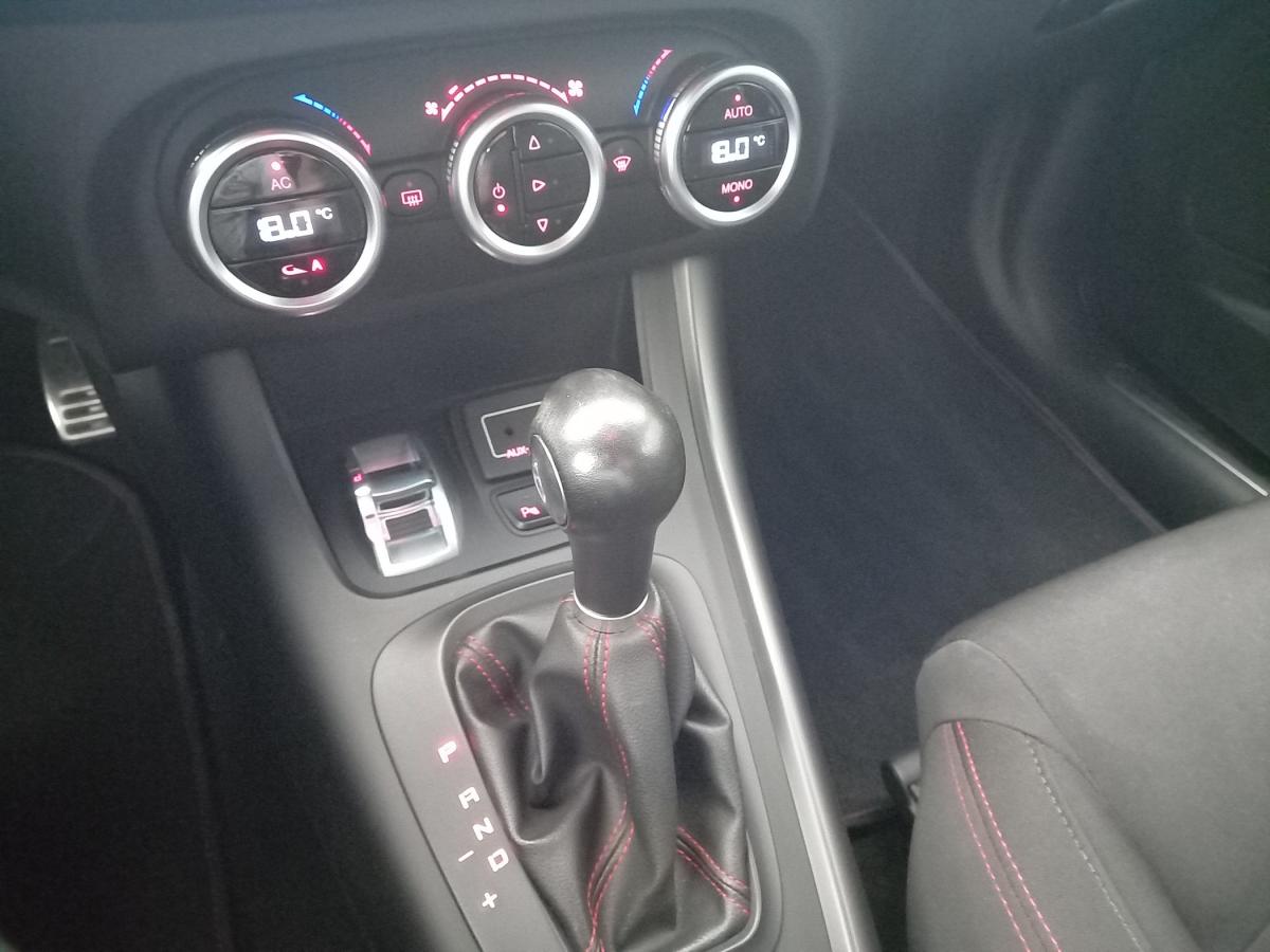 alfa-romeo-giulietta-2019-diesel-1598cc