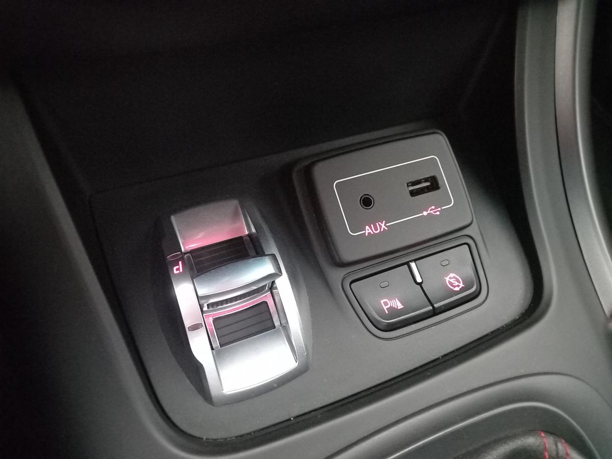 alfa-romeo-giulietta-2019-diesel-1598cc