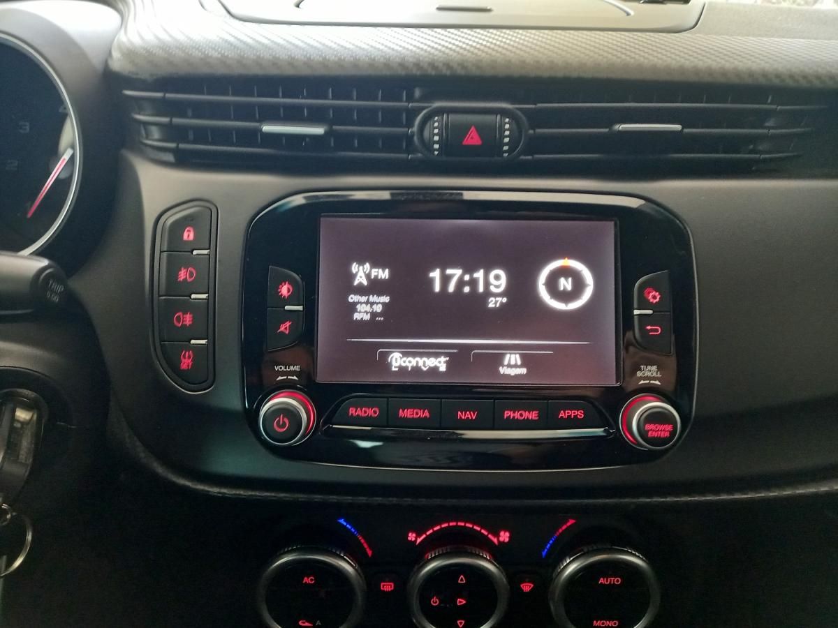 alfa-romeo-giulietta-2019-diesel-1598cc