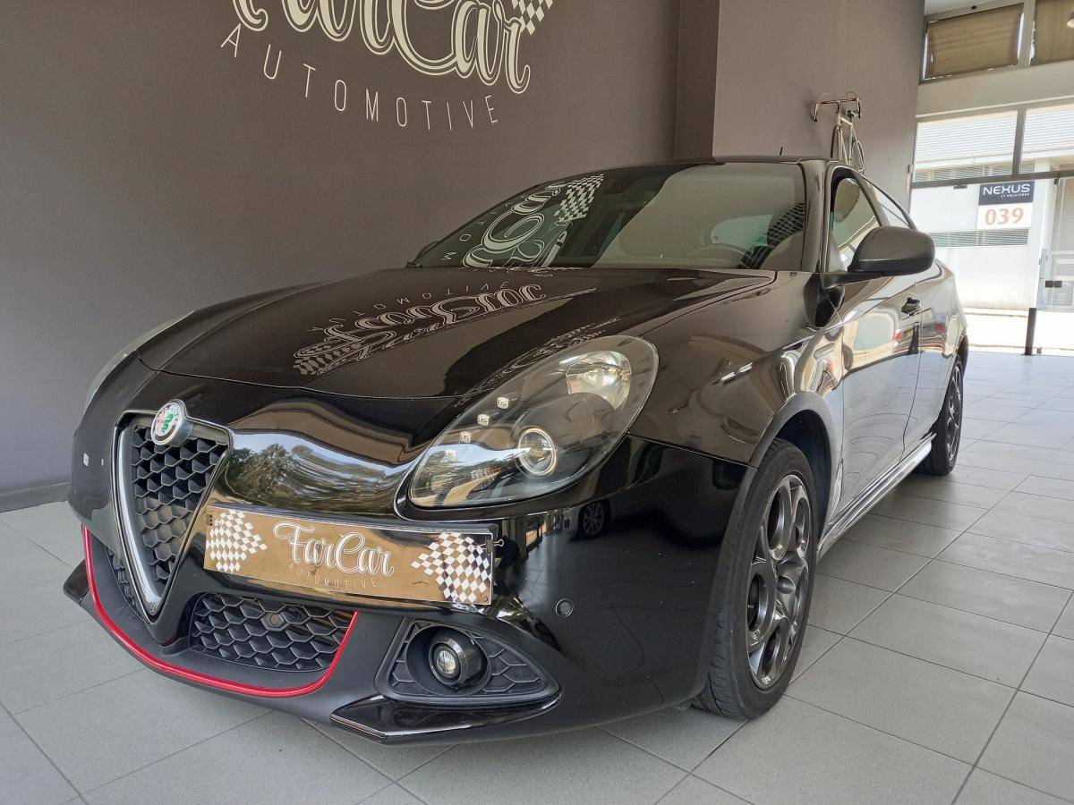 alfa-romeo-giulietta-2019-diesel-1598cc