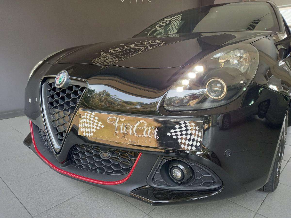 alfa-romeo-giulietta-2019-diesel-1598cc
