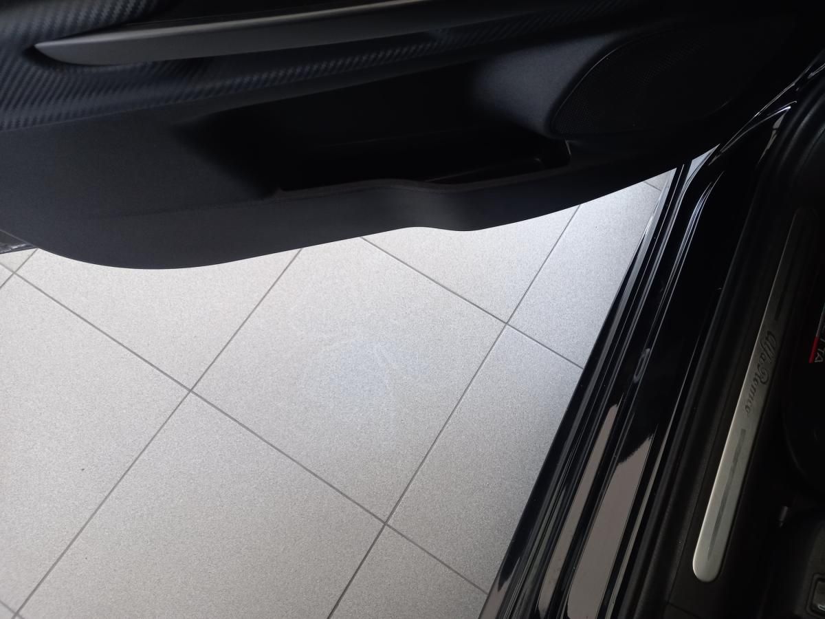 alfa-romeo-giulietta-2019-diesel-1598cc