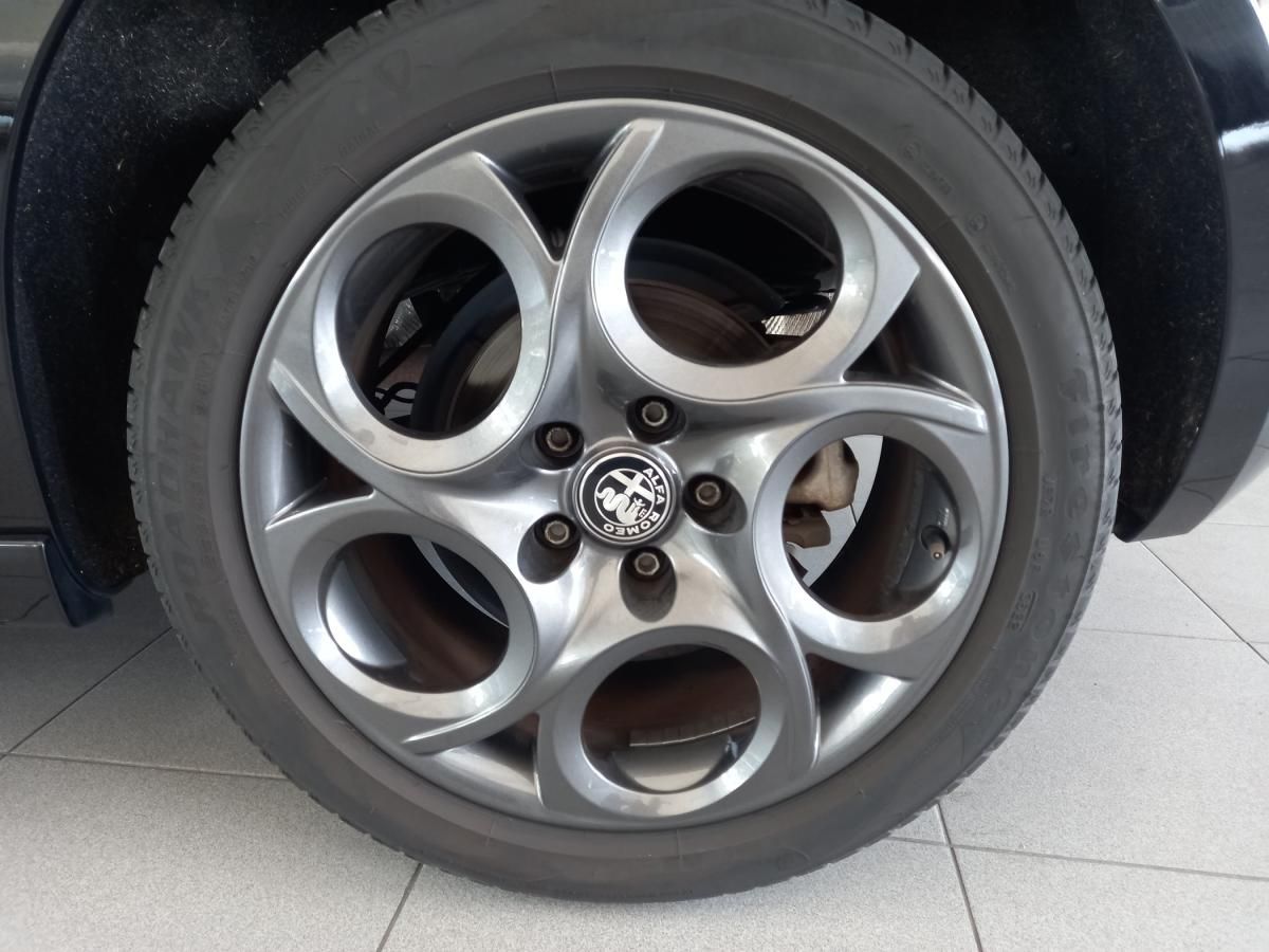 alfa-romeo-giulietta-2019-diesel-1598cc