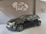 alfa-romeo-giulietta-2019-diesel-1598cc