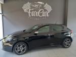 alfa-romeo-giulietta-2019-diesel-1598cc