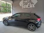 alfa-romeo-giulietta-2019-diesel-1598cc