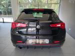 alfa-romeo-giulietta-2019-diesel-1598cc