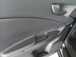 alfa-romeo-giulietta-2019-diesel-1598cc