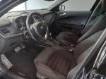 alfa-romeo-giulietta-2019-diesel-1598cc