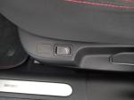alfa-romeo-giulietta-2019-diesel-1598cc