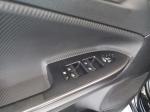 alfa-romeo-giulietta-2019-diesel-1598cc