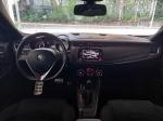 alfa-romeo-giulietta-2019-diesel-1598cc