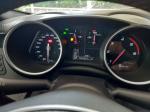 alfa-romeo-giulietta-2019-diesel-1598cc