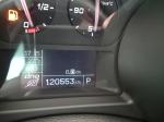 alfa-romeo-giulietta-2019-diesel-1598cc