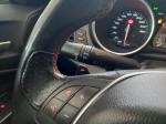 alfa-romeo-giulietta-2019-diesel-1598cc