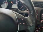alfa-romeo-giulietta-2019-diesel-1598cc