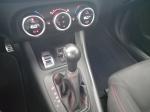 alfa-romeo-giulietta-2019-diesel-1598cc