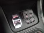 alfa-romeo-giulietta-2019-diesel-1598cc