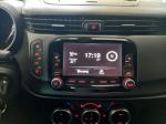 alfa-romeo-giulietta-2019-diesel-1598cc