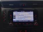 alfa-romeo-giulietta-2019-diesel-1598cc