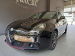 alfa-romeo-giulietta-2019-diesel-1598cc