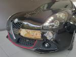 alfa-romeo-giulietta-2019-diesel-1598cc