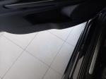 alfa-romeo-giulietta-2019-diesel-1598cc