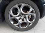 alfa-romeo-giulietta-2019-diesel-1598cc