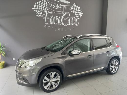 peugeot-2008-2015-gasolina-1199cc