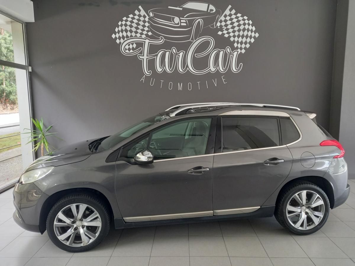 peugeot-2008-2015-gasolina-1199cc