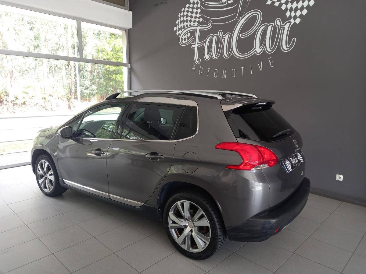 peugeot-2008-2015-gasolina-1199cc