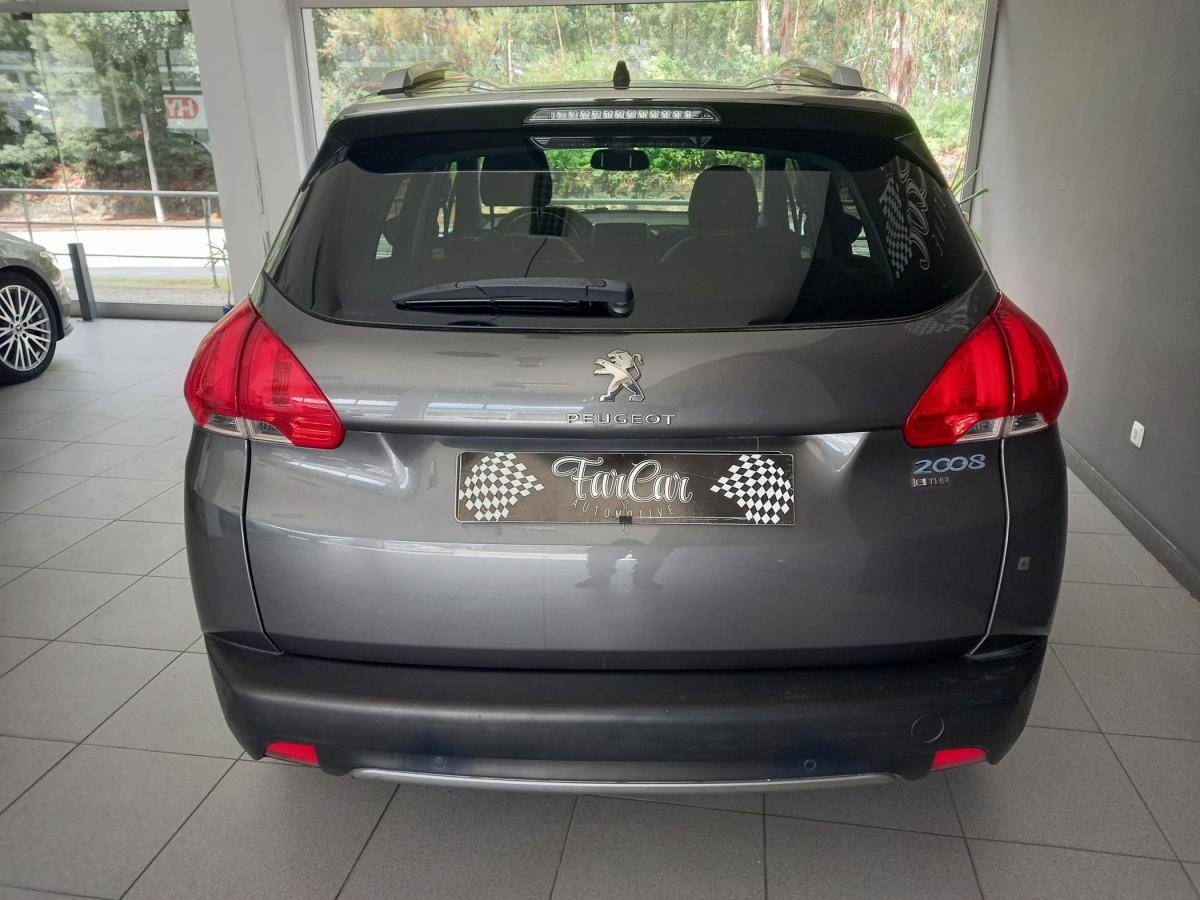 peugeot-2008-2015-gasolina-1199cc