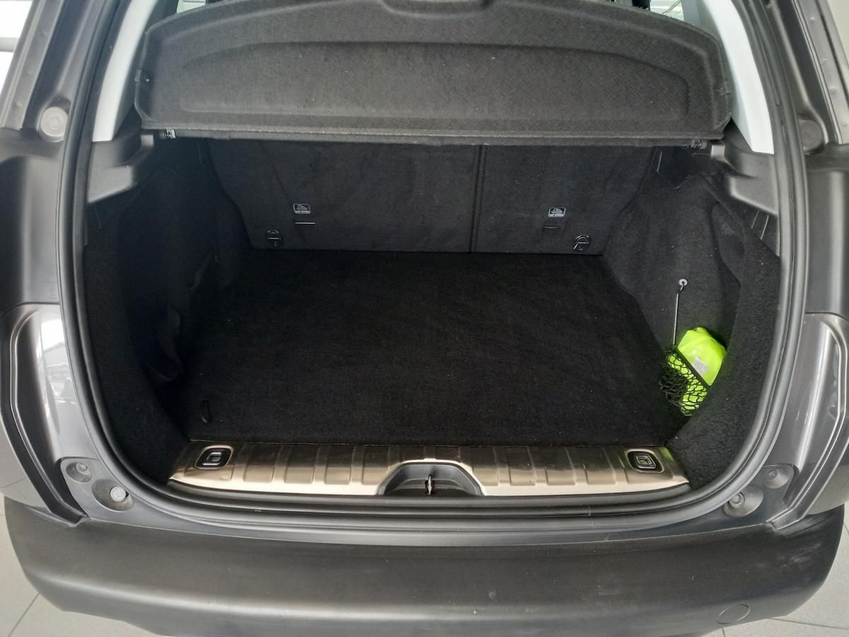peugeot-2008-2015-gasolina-1199cc