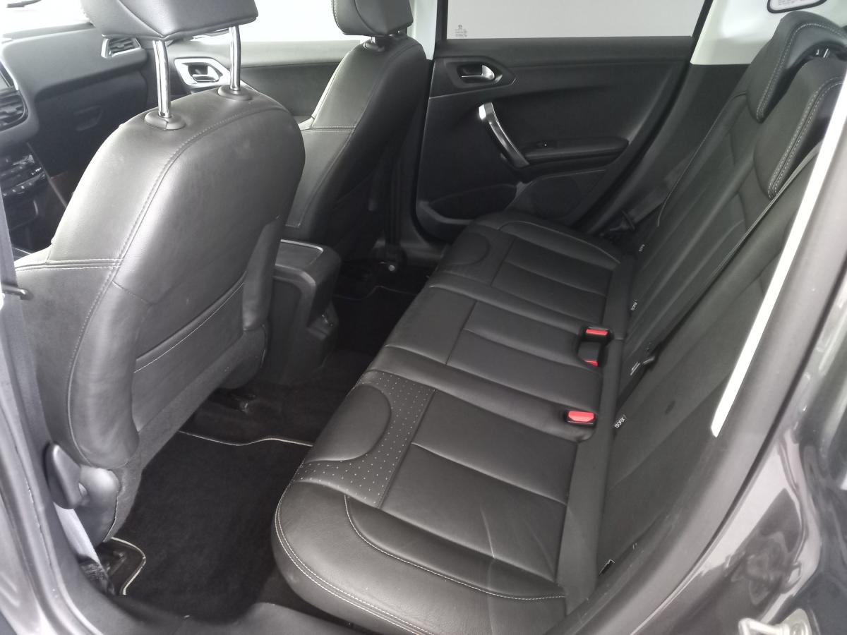 peugeot-2008-2015-gasolina-1199cc