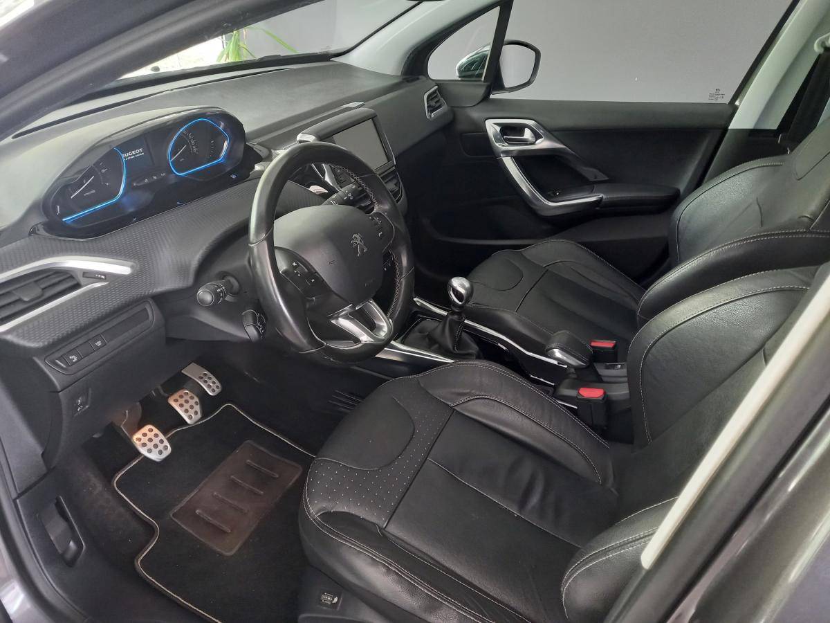 peugeot-2008-2015-gasolina-1199cc