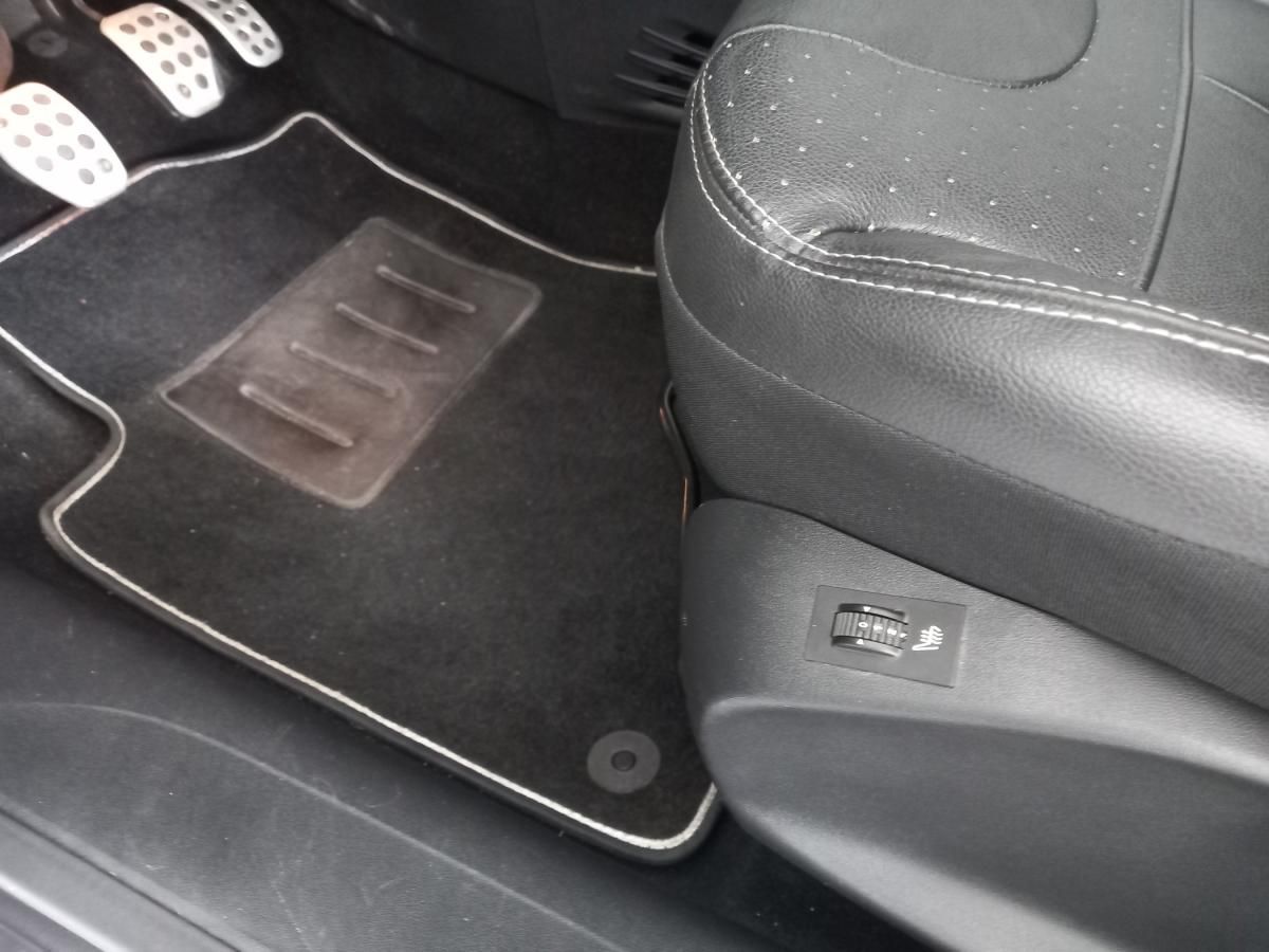 peugeot-2008-2015-gasolina-1199cc