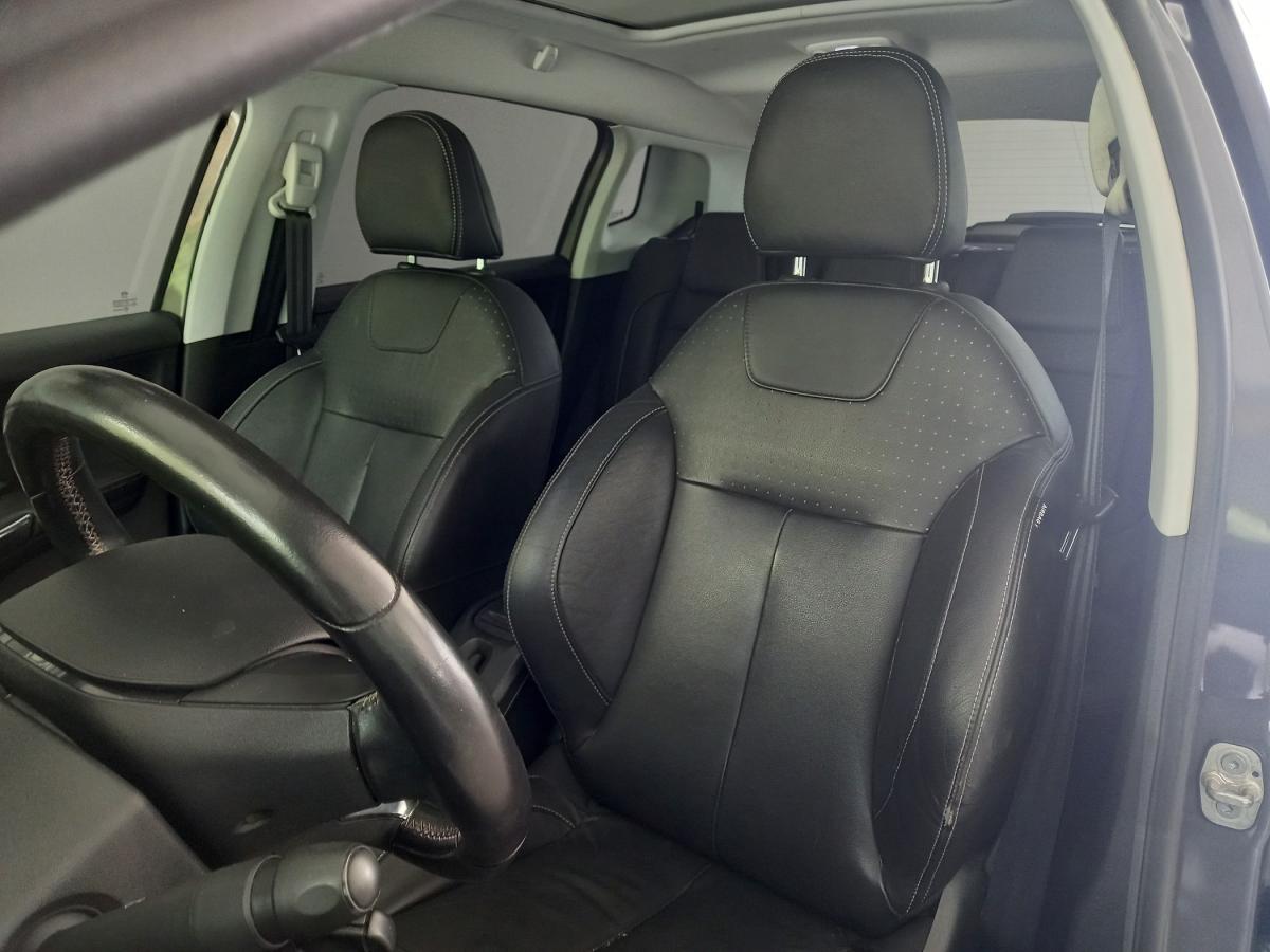peugeot-2008-2015-gasolina-1199cc