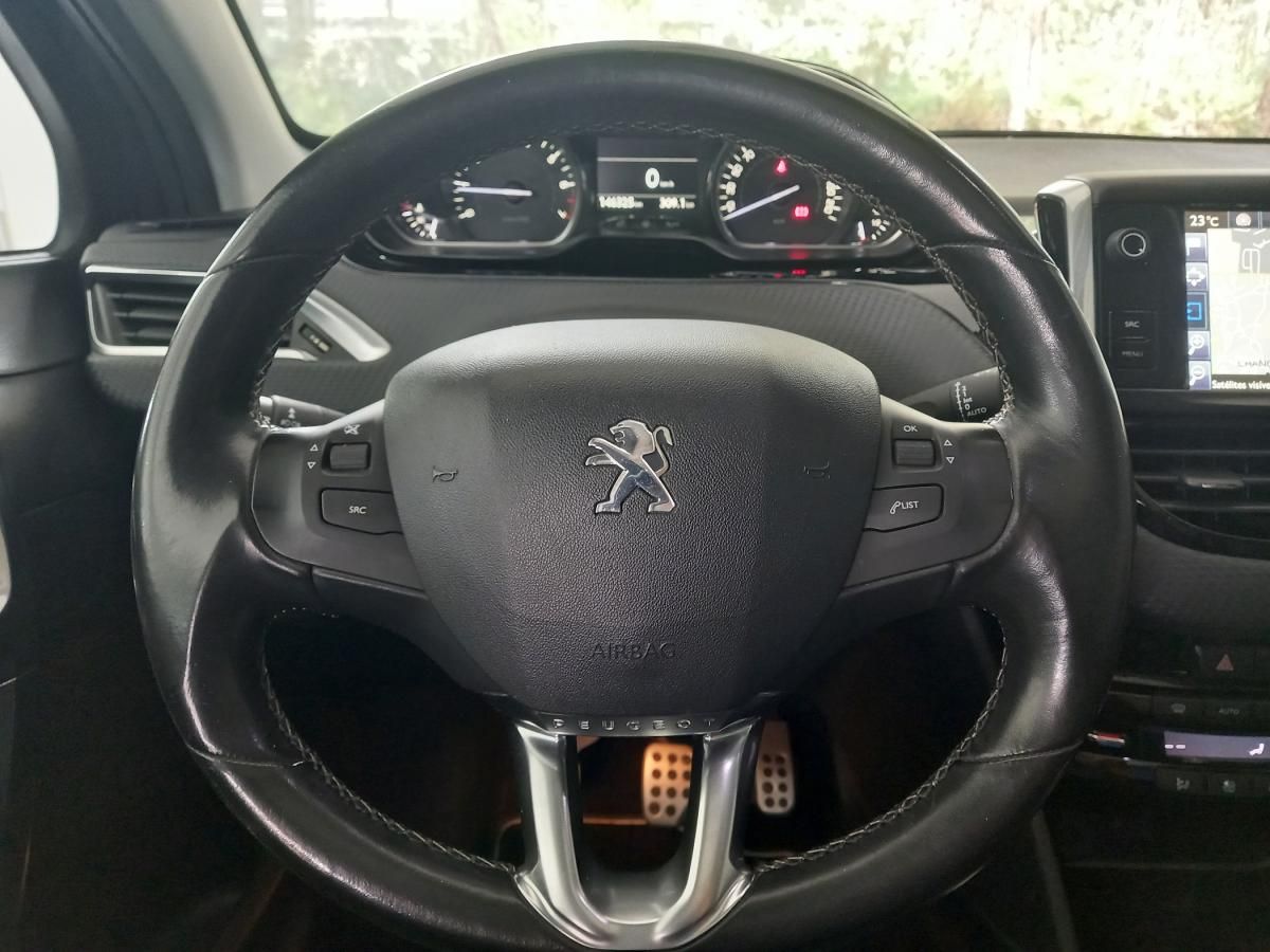 peugeot-2008-2015-gasolina-1199cc