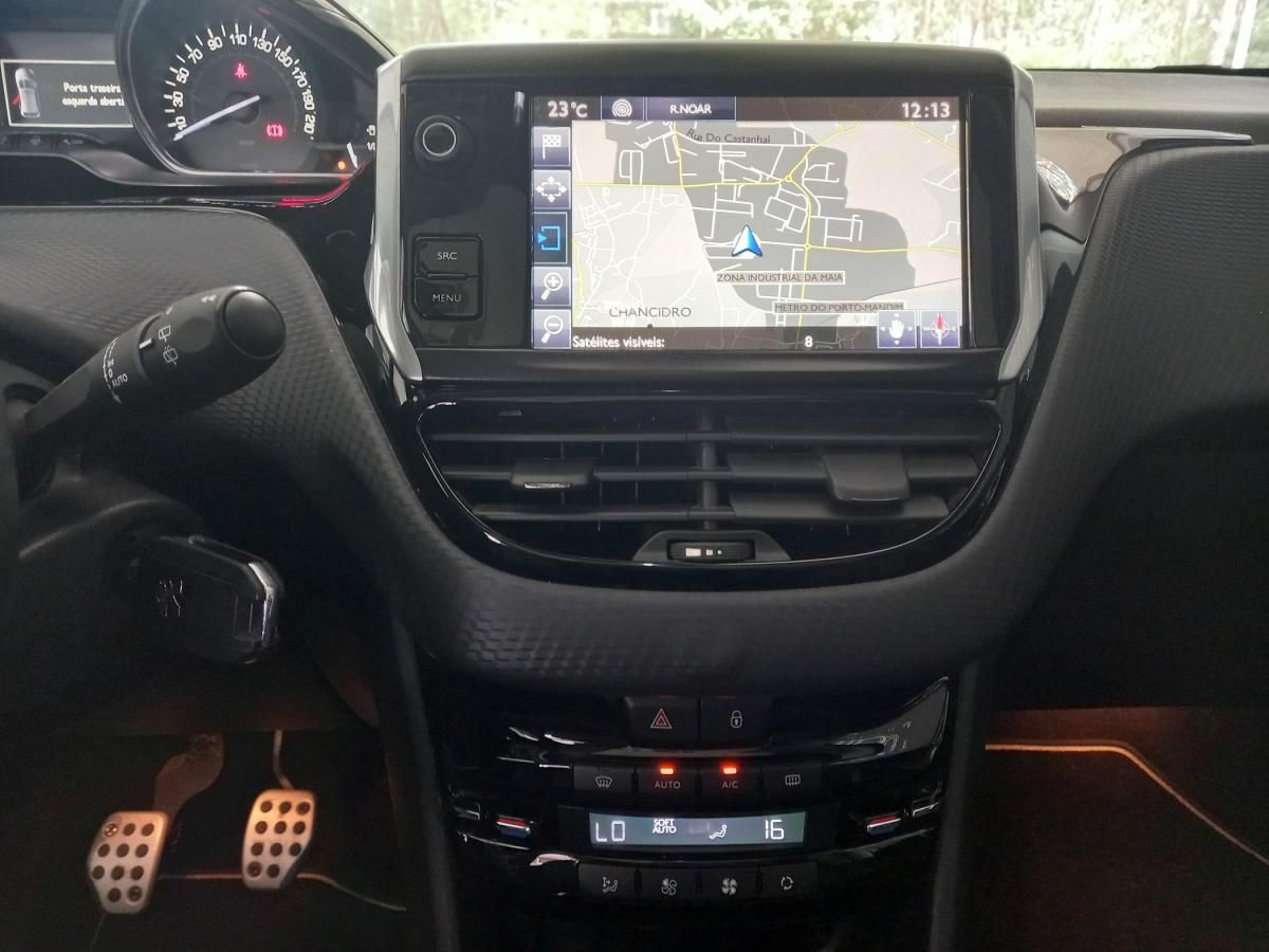 peugeot-2008-2015-gasolina-1199cc